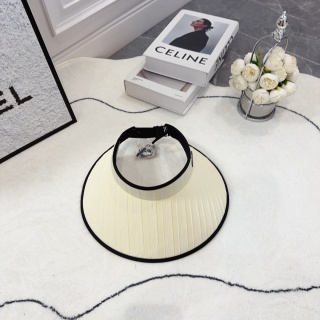 샤넬 모자 82152 Chanel Cap