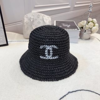 샤넬 모자 82157 Chanel Cap