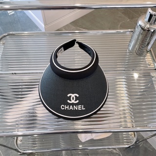샤넬 모자 82158 Chanel Cap