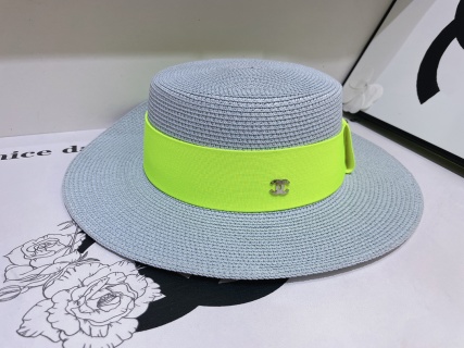 샤넬 모자 82165 Chanel Cap