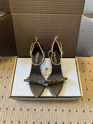 프라다 신발 8217 Prada Shoes