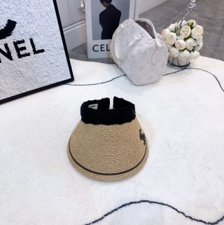 샤넬 모자 82173 Chanel Cap