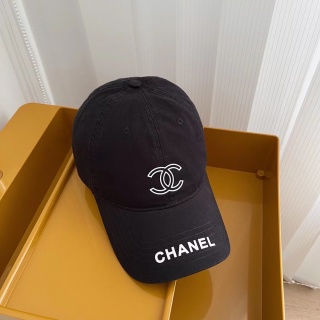 샤넬 모자 82182 Chanel Cap