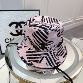 샤넬 모자 82196 Chanel Cap