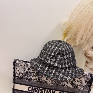 샤넬 모자 82212 Chanel Cap