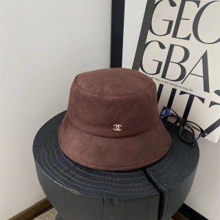 샤넬 모자 82221 Chanel Cap