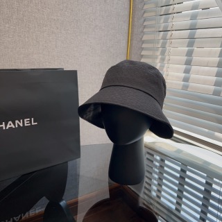 샤넬 모자 82225 Chanel Cap