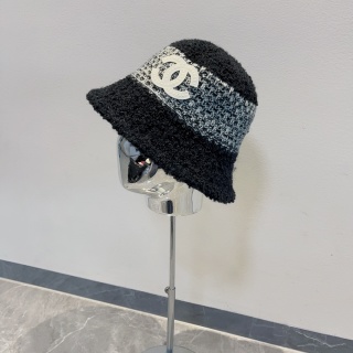 샤넬 모자 82232 Chanel Cap