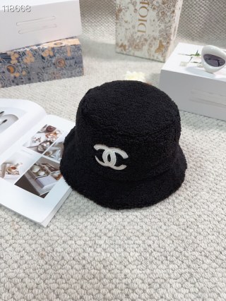 샤넬 모자 82238 Chanel Cap