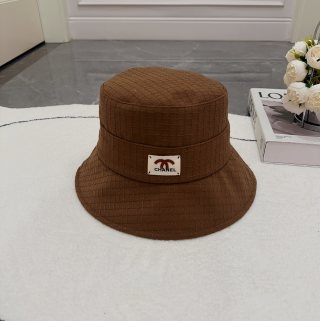 샤넬 모자 82251 Chanel Cap