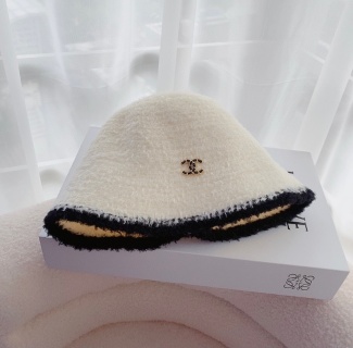 샤넬 모자 82258 Chanel Cap