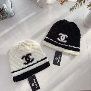 샤넬 모자 82259 Chanel Cap