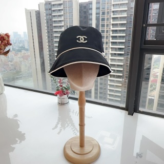 샤넬 모자 82281 Chanel Cap