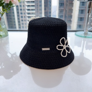 샤넬 모자 82284 Chanel Cap