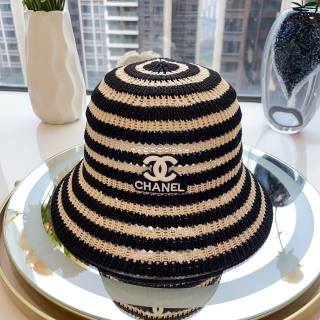 샤넬 모자 82290 Chanel Cap