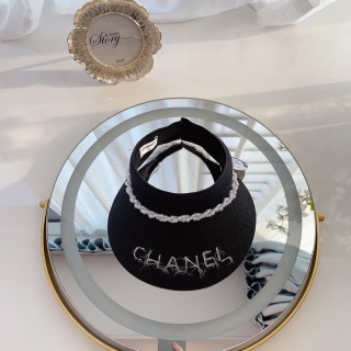 샤넬 모자 82303 Chanel Cap