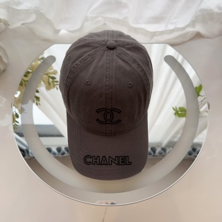 샤넬 모자 82335 Chanel Cap