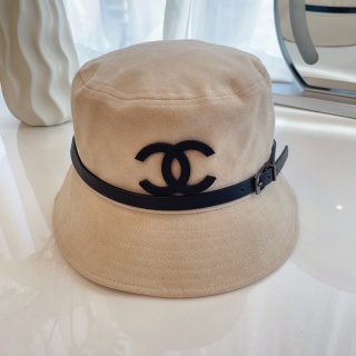 샤넬 모자 82354 Chanel Cap