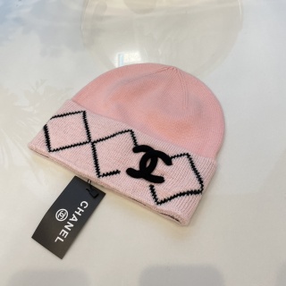 샤넬 모자 82356 Chanel Cap