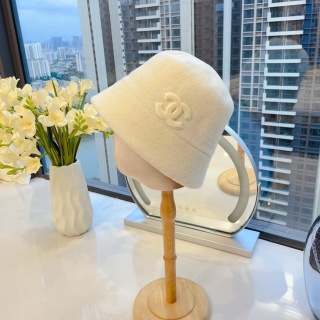 샤넬 모자 82359 Chanel Cap