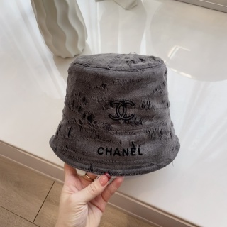 샤넬 모자 82361 Chanel Cap