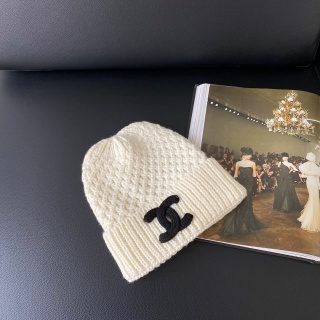 샤넬 모자 82371 Chanel Cap