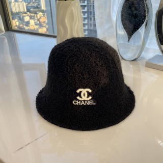 샤넬 모자 82372 Chanel Cap