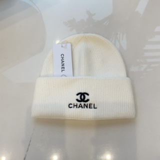 샤넬 모자 82382 Chanel Cap