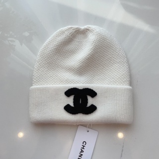 샤넬 모자 82386 Chanel Cap