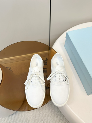 프라다 신발 8239 Prada Shoes