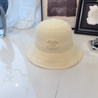 샤넬 모자 82435 Chanel Cap