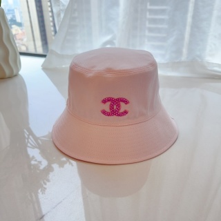 샤넬 모자 82439 Chanel Cap
