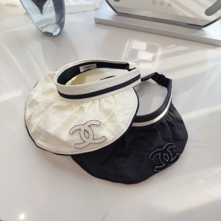 샤넬 모자 82446 Chanel Cap
