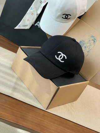 샤넬 모자 82473 Chanel Cap