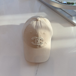 샤넬 모자 82491 Chanel Cap