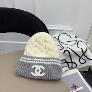 샤넬 모자 82504 Chanel Cap