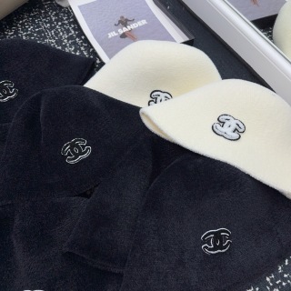 샤넬 모자 82508 Chanel Cap
