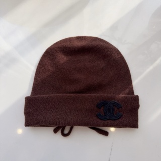 샤넬 모자 82535 Chanel Cap
