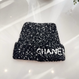 샤넬 모자 82538 Chanel Cap