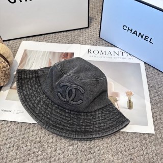 샤넬 모자 82541 Chanel Cap