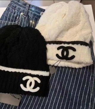 샤넬 모자 82554 Chanel Cap