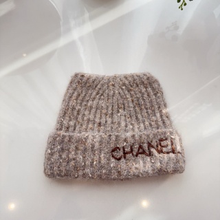 샤넬 모자 82558 Chanel Cap