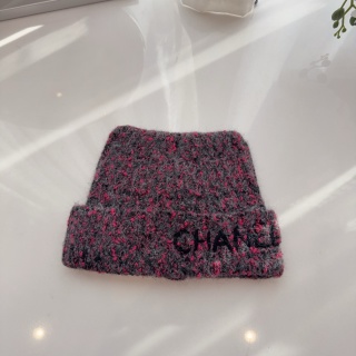 샤넬 모자 82559 Chanel Cap
