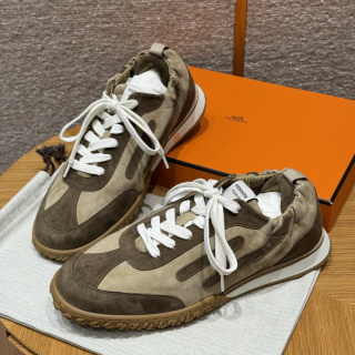 에르메스 신발 8257 Hermes Shoes