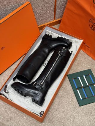 에르메스 신발 8260 Hermes Shoes