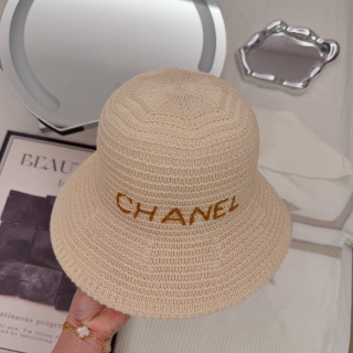 샤넬 모자 82617 Chanel Cap