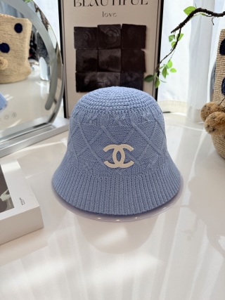샤넬 모자 82638 Chanel Cap