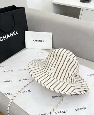 샤넬 모자 82651 Chanel Cap