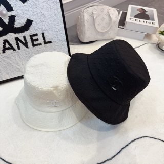 샤넬 모자 82716 Chanel Cap