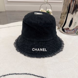 샤넬 모자 82719 Chanel Cap